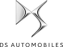 ds-automobile