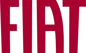 fiat-logo