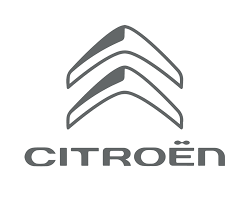 logo-citroen