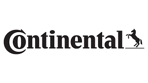 logo-continental