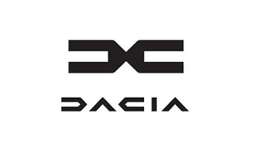 logo-dacia-2