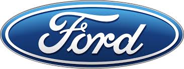 logo-ford