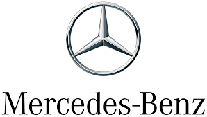 logo-mercedes