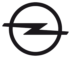 logo-opel