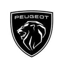 logo-peugeot