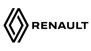 logo-renault