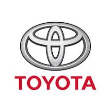 logo-toyota